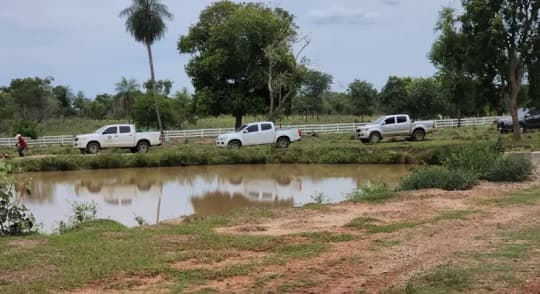 Familia Urbieta a un paso de cerrar capítulo doloroso tras secuestro