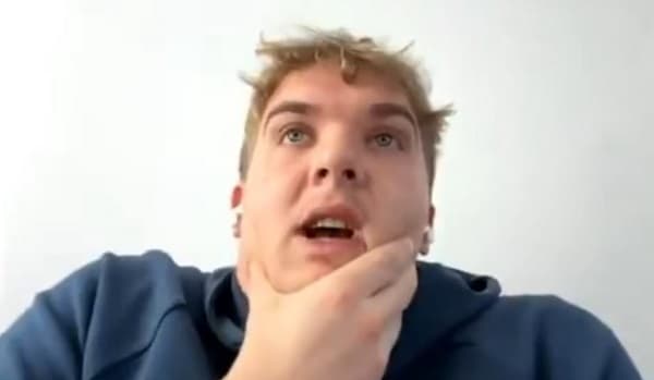 Creadores de $LIBRA comienzan a mover fondos tras escándalo