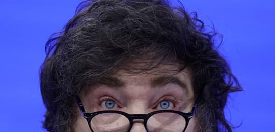 Escándalo cripto: la polémica maniobra de $LIBRA y el rol de Milei