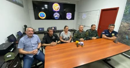 Hija de Alejandro Ramos podría aportar datos clave sobre el paradero de Félix Urbieta