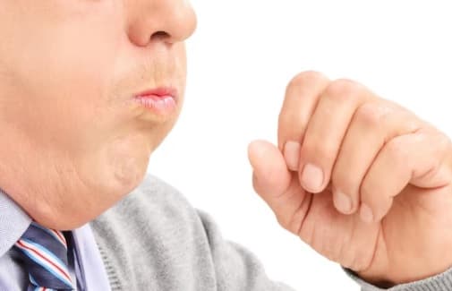 Alerta por tos convulsa en tres departamentos y vigilancia en Asunción