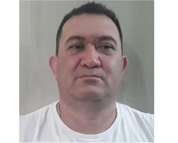 Fallece en prisión sospechoso de casos “Ja’umina” y “Dakovo”