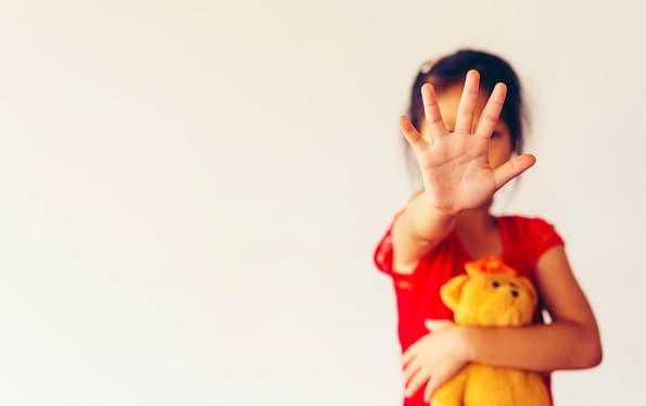 Caso de abuso infantil prescribió tras 16 años sin juicio