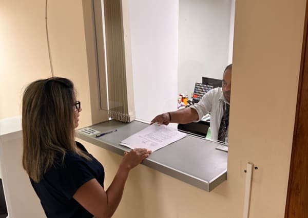 Presentan acción de inconstitucionalidad contra el JEM por salvar a jueza que censuró a RDN