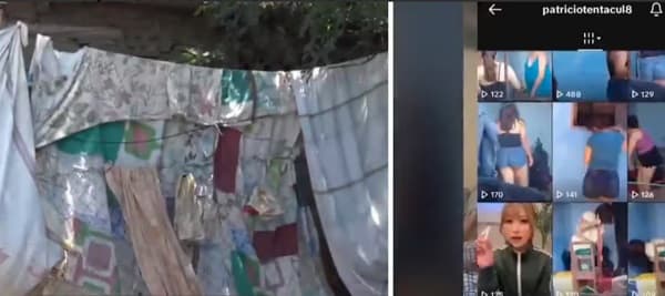 Justicia ausente: Mujeres sufren acoso sistemático ante la mirada pasiva de las autoridades