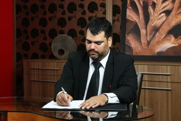 Fiscal vinculado a Lalo habría encubierto plan de fuga del PCC