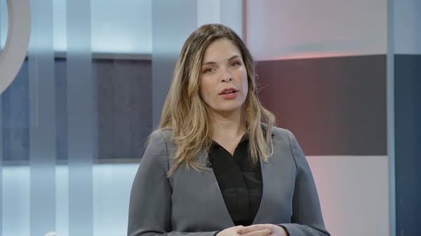 Contraloría presentará plan contra la corrupción en el Estado