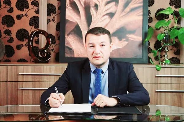 Fiscal de narcotráfico es trasladado tras negarse a acusar a Marito