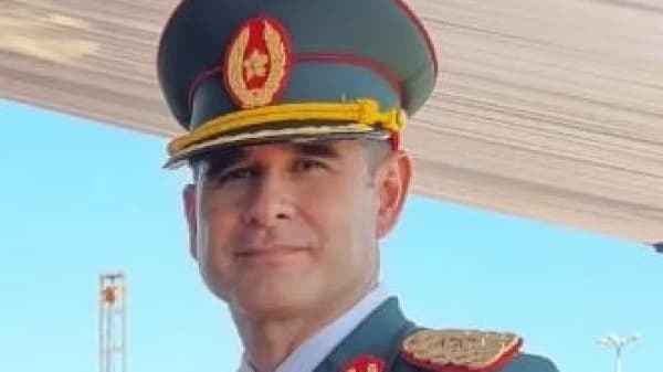 FTC nombra nuevo vocero tras escándalo de chats con Lalo Gomes