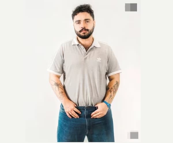 Hijo de Yamy Nal renuncia al INE tras revelarse privilegios laborales