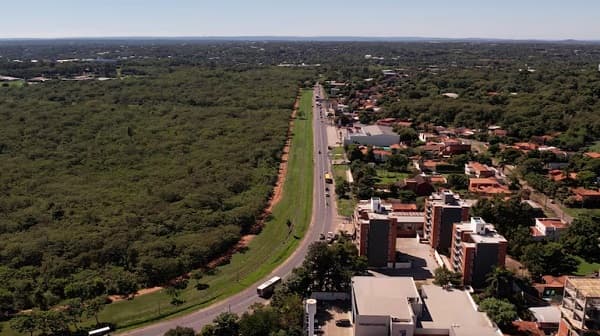 MOPC inicia estudios técnicos para duplicación de Tape Tuja