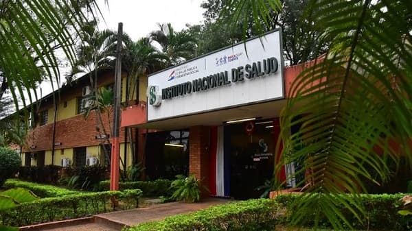 Caos en Conarem: 250 médicos excluidos por fallas del sistema