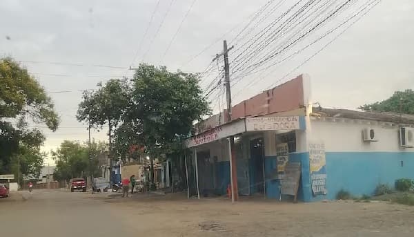 Frigoríficos en Tablada Nueva operan pese a suspensión municipal