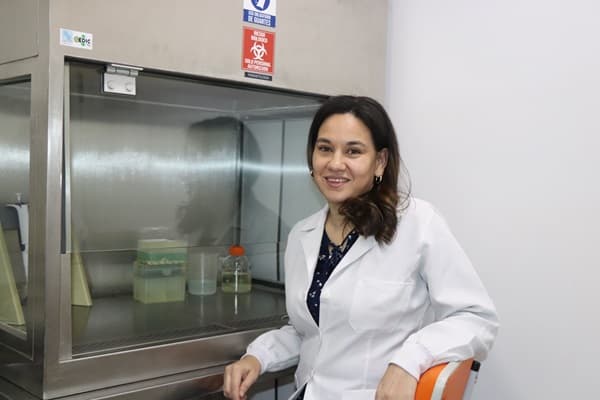 Venenos de serpientes podrían revolucionar tratamientos contra Chagas y leishmaniasis