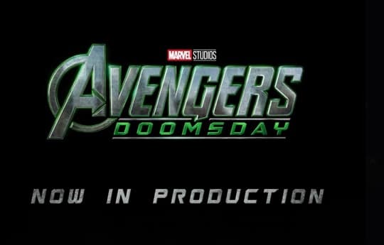 Marvel confirma reparto de Avengers: Doomsday