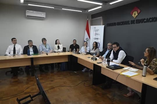 Círculo de Médicos pide auditoría al MEC y Cones por prácticas irregulares en IPS de CDE