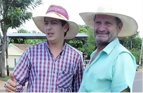 Ex intendentes de Independencia acusados de millonario desvío