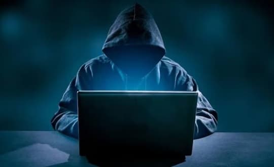 Hackers atacan webs del Estado “por diversión”