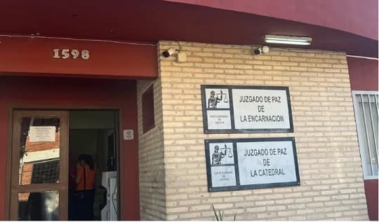 Las seis estafas de la Mafia de los Pagarés