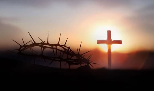 Fechas y feriados de la Semana Santa 2025