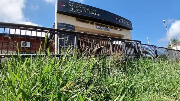 Ministerio de Salud aclara retrasos en habilitación de USF