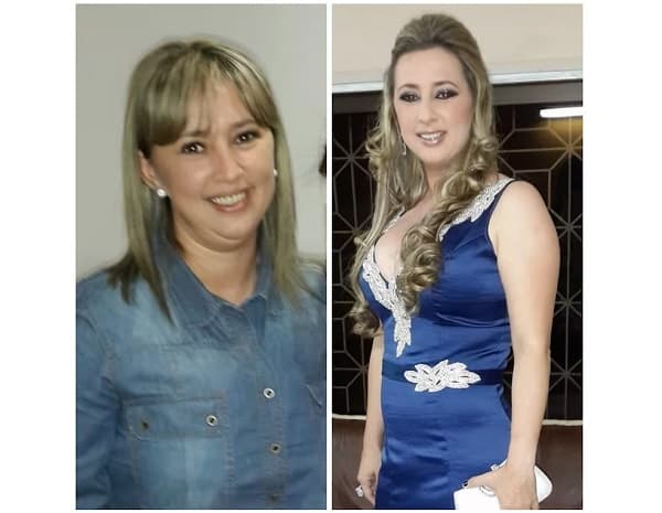 Exintendenta de Tava’i enfrenta juicio oral por malversación del Fonacide