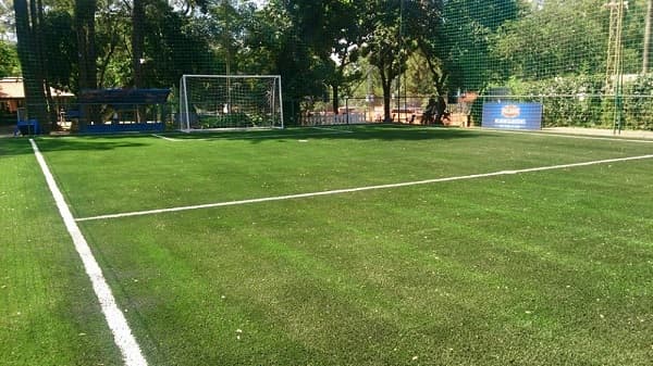 Caso Arrayanes: Acusado de homicidio ofrece G. 1.250 millones