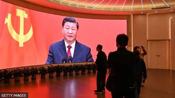 Guerra comercial global se intensifica con represalias a medidas de Trump