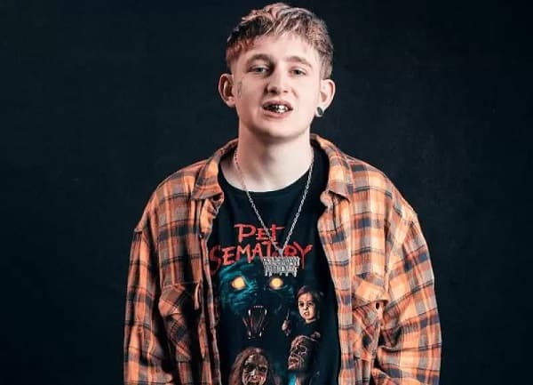 Rock al Puerto: Festival trae lo mejor del rock a Asunción