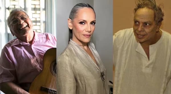 Artistas siguen sin acceso al seguro del IPS pese a ley vigente