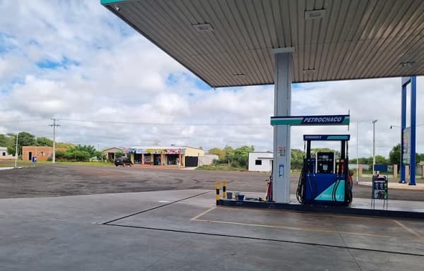 Mujer sobrevive a intento de feminicidio en Yasy Cañy