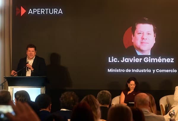 Anuncian megaestadio para espectáculos en la Costanera