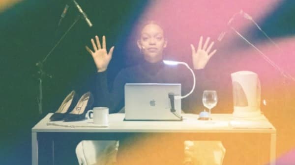 Iberescena estrena plataforma digital para eventos culturales