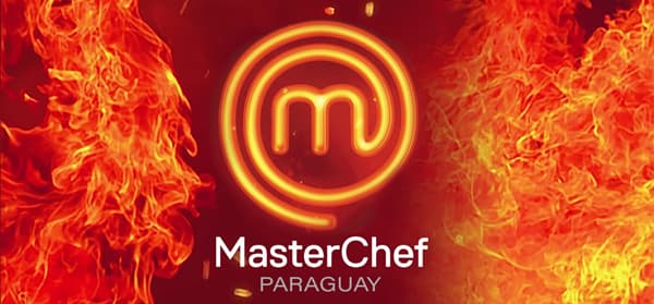 El SNT se lleva al programa líder de la TV paraguaya