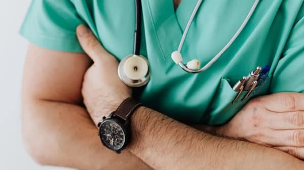 77% de estudiantes de Medicina en Paraguay son extranjeros