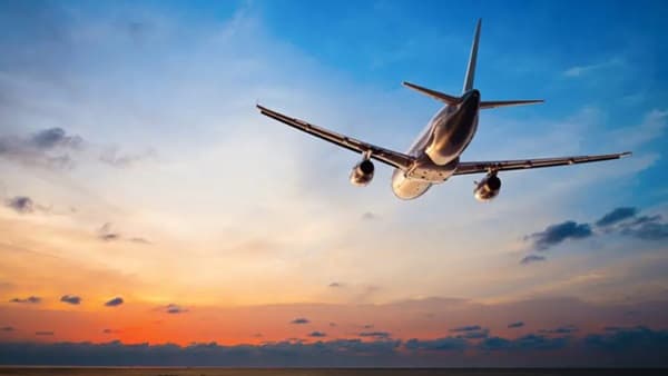 Éxodo vacacional: Paraguayos batieron récord de turismo en verano 2025