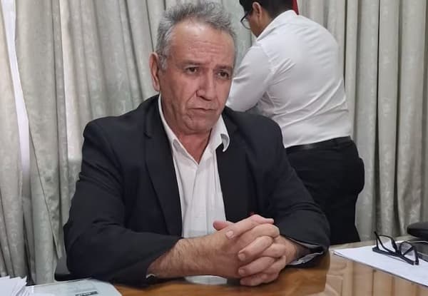 Justicia rechaza amparo y avala subasta de propiedades de la Caja Municipal