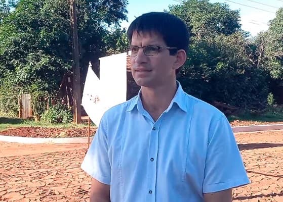 Tragedia en Encarnación: Comuna admite falta de supervisión