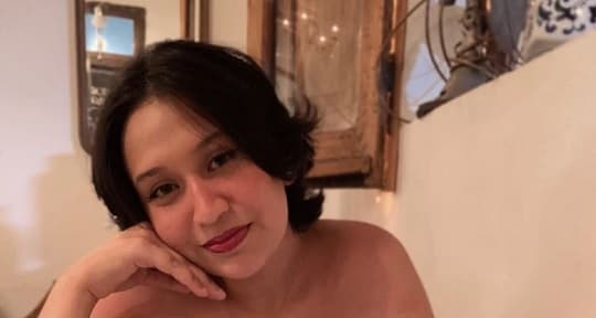 Murió Dana Acevedo tras una intensa lucha contra el cáncer