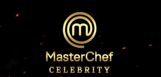 MasterChef Paraguay lanza su nueva versión: Celebrity, por el SNT