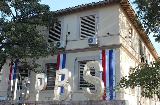 Remedio llega, pero ya es tarde: madre fallece tras cinco meses de espera