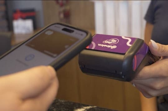 Por falta de equipos, Identificaciones posterga cobros electrónicos