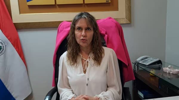 Opaci evade respuestas concretas sobre su gestión financiera