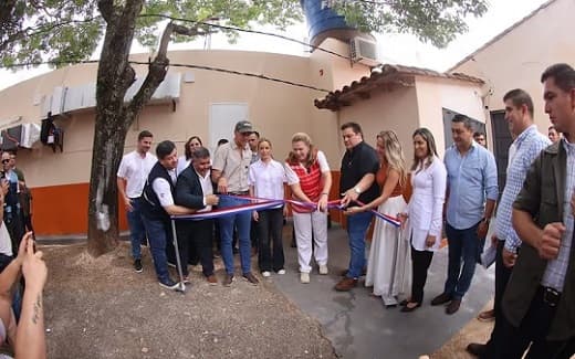 Superintendencia expone fallas tras muerte de bebé en Villarrica