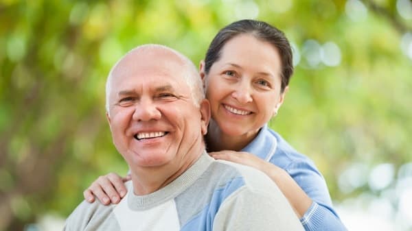 Paraguay duplicará su población adulta mayor para 2050