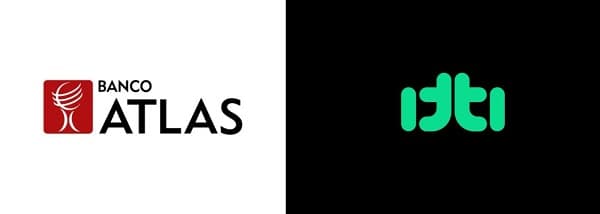 Disputa legal por software bancario entre Atlas e ITTI