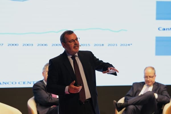 Dólar imparable: inyecciones del BCP no logran frenar su escalada