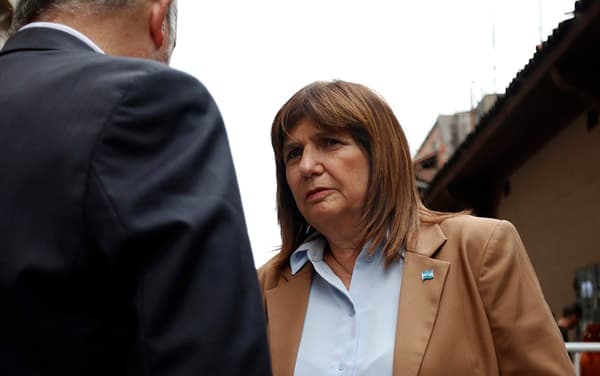 Casillas en frontera argentino-paraguaya causan demoras extremas