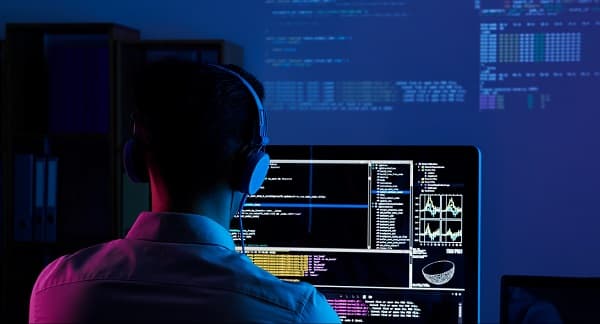 Gobierno canceló inversión clave en ciberseguridad estatal