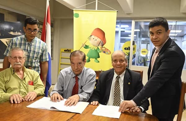 Ley del RUN pone en riesgo autonomía municipal